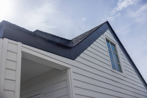 Professional Siding Installation in Flowing Wells, AZ